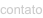 shapeimage_5_link_0